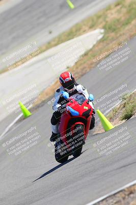 media/Oct-14-2023-TrackXperience (Sat) [[0517685739]]/Level 1/session 5 turn 12/